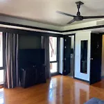 Poolside Luxury Laguna 2-Bed Villa In Cherngtalay