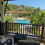 Poolside Luxury Laguna 2-Bed Villa In Cherngtalay