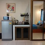 Cozy Bangtao Studio