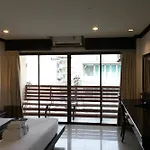Best Venue Hotel