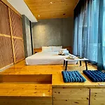 Studio At Relife Windy
