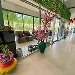 Zephyr Grand Hotel