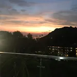 Seaview Eagles Nest Apartments