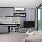 Citygate D704 Xxx