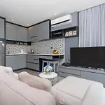 Citygate D704 Xxx