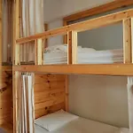 Nonnee Hotel Kata Beach Phuket