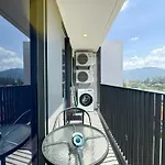 Квартира С Видом На Сад Лагуна 3714 By Ibgproperty