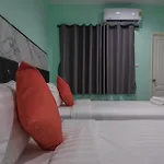 Anatasia Apartment Phuket