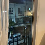 Superb Studio Apartment