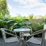 2-Bedrooms Rawai Condo Near Beach N