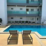 The Penthouse, Rawai Beach