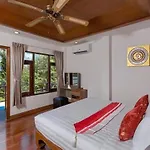 Patonghill Estate 6 Bedroom Sea View