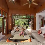 Patonghill Estate 6 Bedroom Sea View