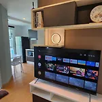 Plus Condominium 2 Kathu