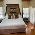Beautiful 3-Bed Villa In Cherngtalay Thalang