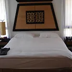 Beautiful 3-Bed Villa In Cherngtalay Thalang