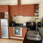 Beautiful 3-Bed Villa In Cherngtalay Thalang