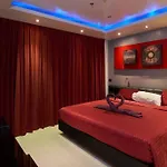Modern Condo In The Heart Of Patong Abs1