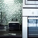 Modern Condo In The Heart Of Patong Abs1