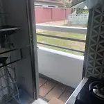 Bunnak Quiet