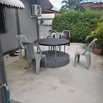 Bunnak Quiet