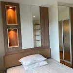 Risa Plus2