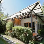 365 Panwa Villas Resort