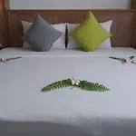 Aochalong Villa Resort & Spa - Sha Plus