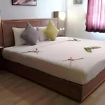 Aochalong Villa Resort & Spa - Sha Plus