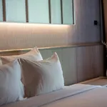 Areca Resort And Spa