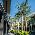 Areca Resort And Spa
