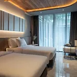 Areca Resort And Spa