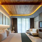 Areca Resort And Spa