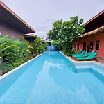 2 Home