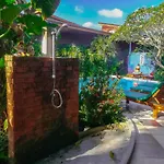 2 Home