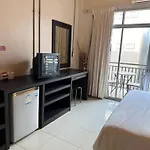 Cozy Place