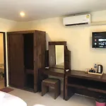 Rawai Sea Beach