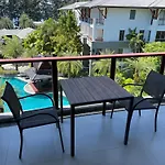 Pearl Of Naithon , 4 Bedroom