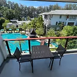 Pearl Of Naithon , 4 Bedroom