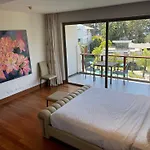 Pearl Of Naithon , 4 Bedroom