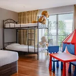 Holiday Inn Resort Phuket Karon Beach By Ihg
