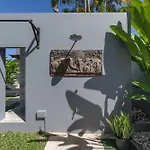 Villa Galam | Private Pool | Onyx Villas By Tropiclook | Naiharn Beach