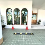 Alleyhill Phuket - Private & Cozy Boutique