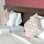 Grand Supicha City Hotel - Sha Plus