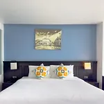 Grand Supicha City Hotel - Sha Plus