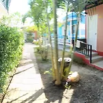 Chill Land House