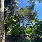 Villa Khao Manee
