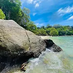 Villa Khao Manee