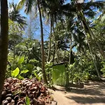 Villa Khao Manee
