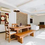 Layantara Resort, Phuket